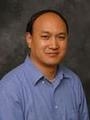 photo of Yang Quan Chen