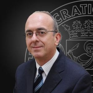Photo of Pasquale Chiacchio