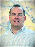 Photo of Dennis Culley