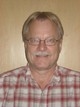 Photo of Dale Enns