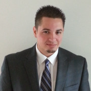 Photo of Yancy Diaz-Mercado