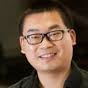 Photo of Zhiyong Chen