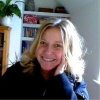 Emma Hallewell small image