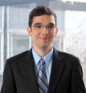 Photo of Fernando Lima