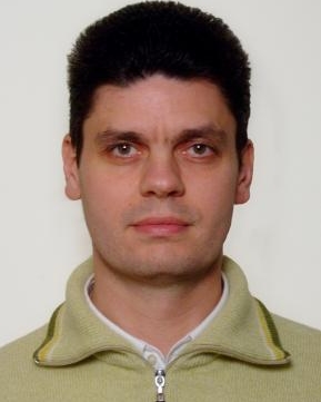 Photo of Francesco Vasca