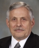 Jeffrey Cook