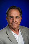Photo of Karl Kempf