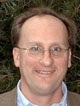 Photo of Ken Butts