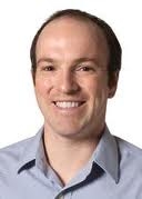 Photo of Levi Hargrove