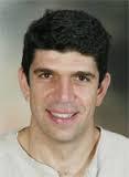 Photo of Christos Panayiotou