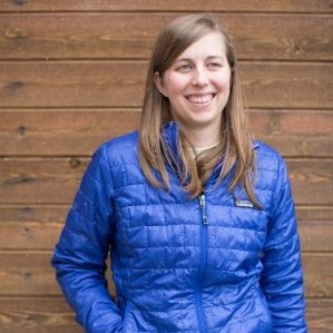 Photo of Alyssa Pierson