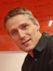 Photo of Alexandre Proutiere