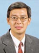Photo of Qu Zhihua