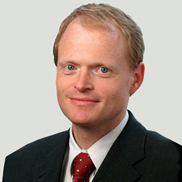Photo of Stephan Rinderknecht