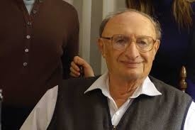 Photo of Guido Weiss
