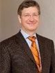 Photo of Wolfgang Marquardt