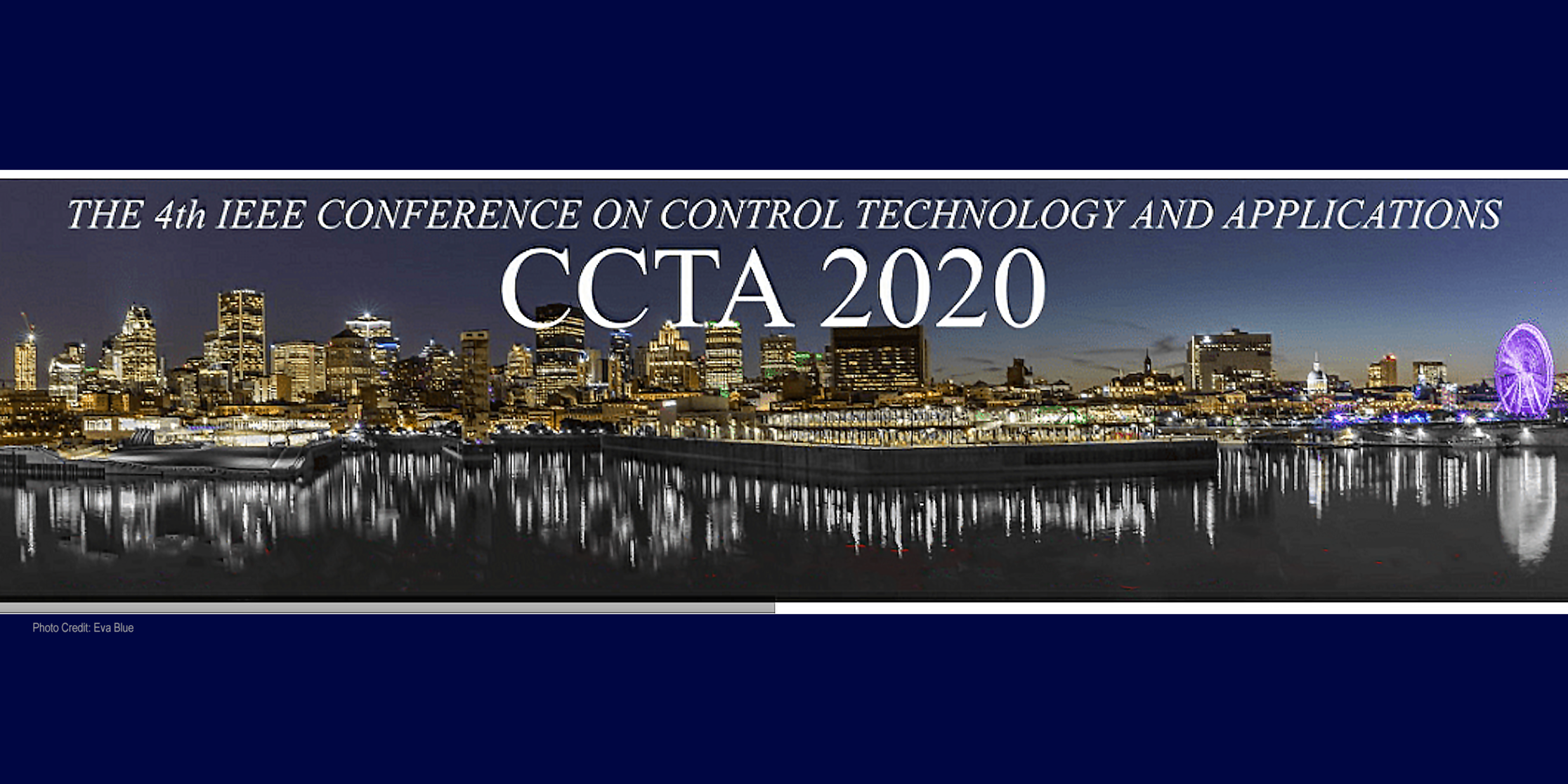 CCTA banner image