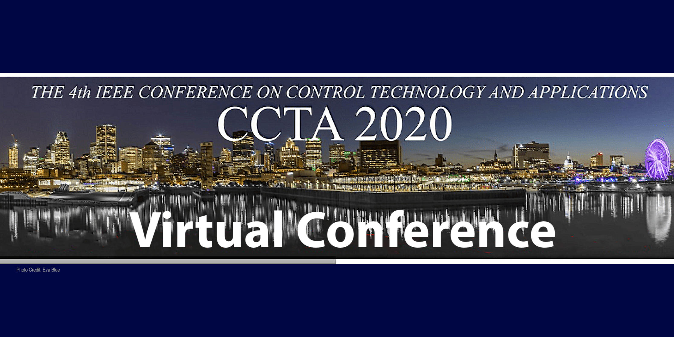 virtual ccta 2020 image