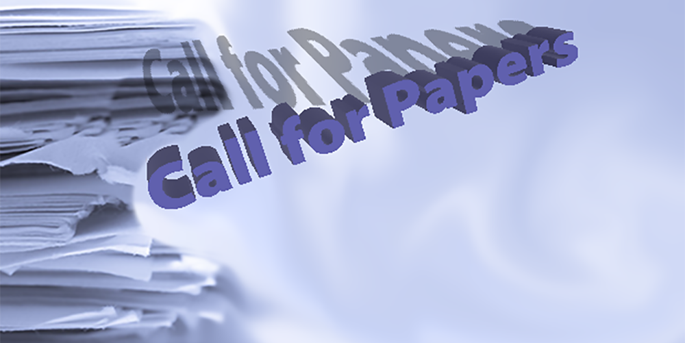 cfp image