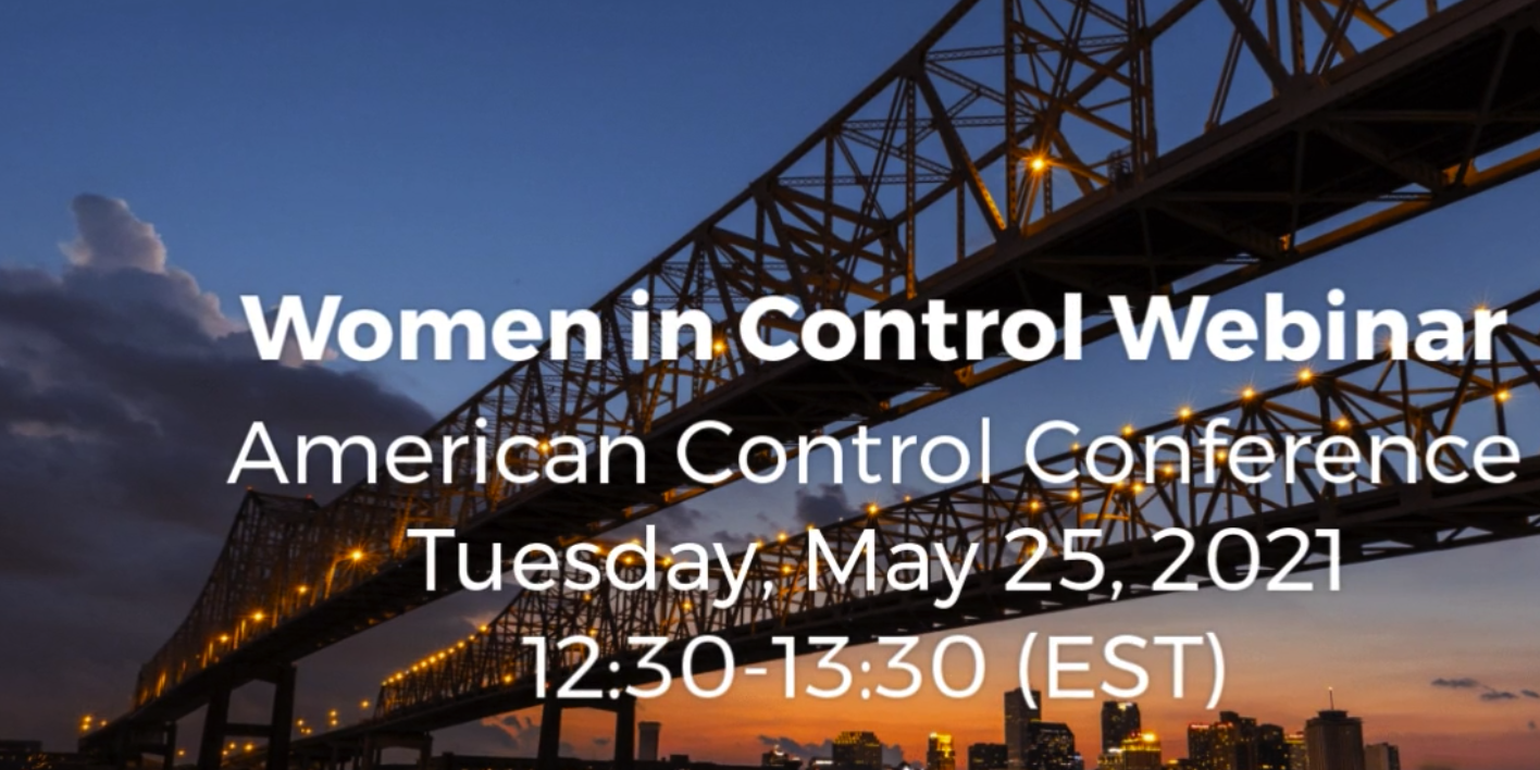 wic webinar image