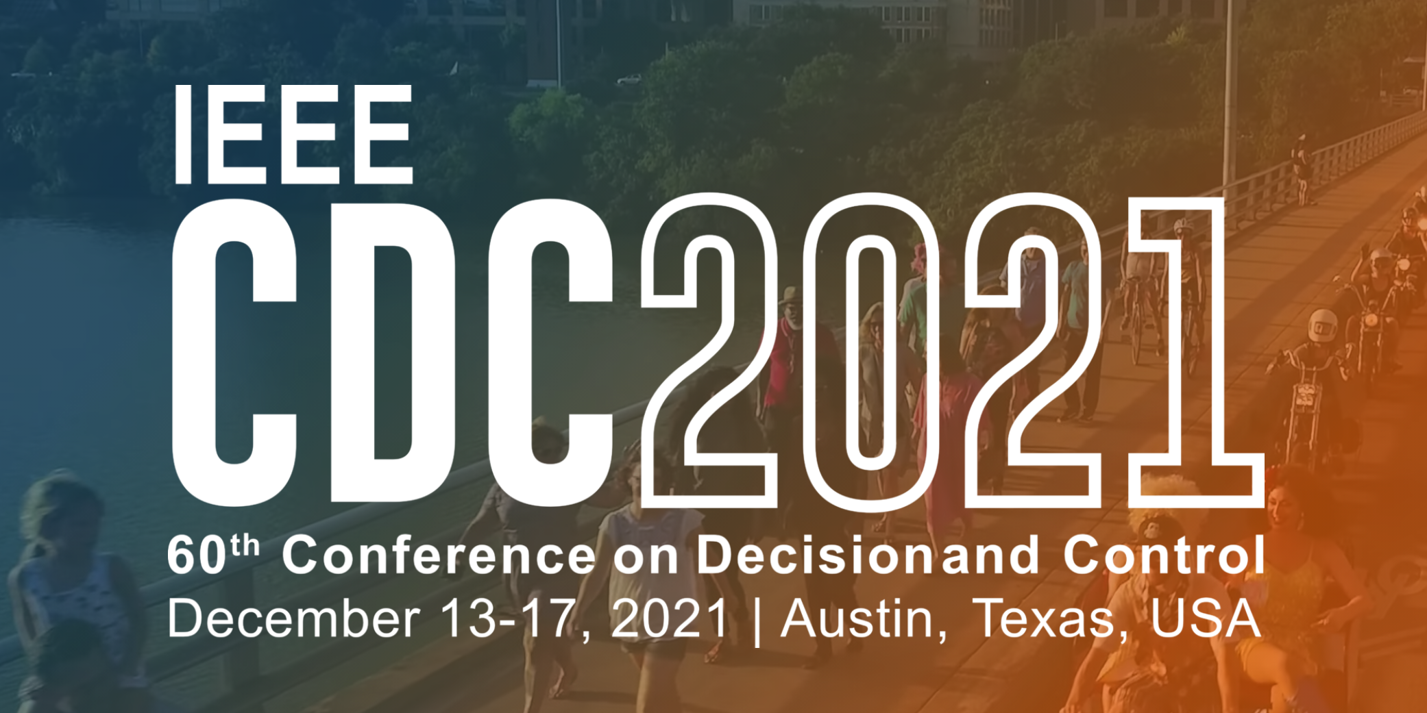 cdc banner image