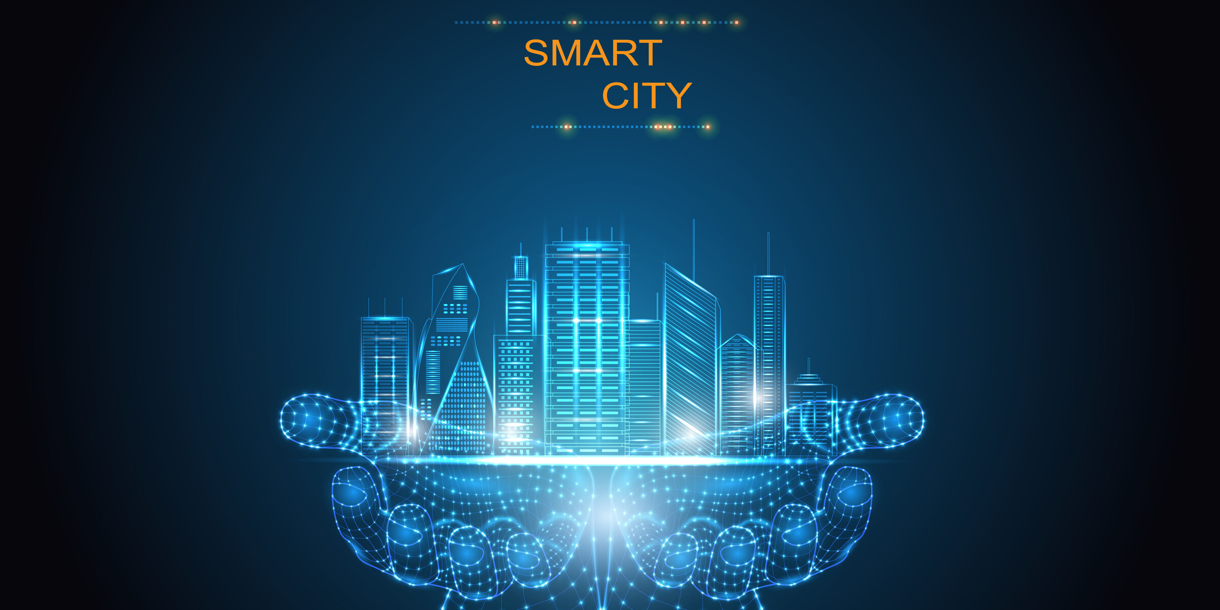 TC Smart City